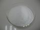 Résine acrylique solide de perle blanche, résine acrylique de polymère pour des encres d'imprimerie de PVC et revêtements de maçonnerie