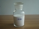 Résine blanche DHOH de copolymère d'acétate de vinyle de chlorure de vinyle de poudre équivalente de Hanwa TP500A utilisé dans les revêtements