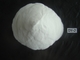 Dy blanc de résine de Dipolymer d'acétate de vinyle de chlorure de vinyle de poudre - 2 VYHH utilisés en encres de PVC et adhésifs de PVC